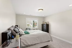 1971 E Sunnyvale Dr, Eagle Mountain, UT 84005 - Photo 39
