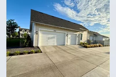 10907 S Lake Island Dr, South Jordan, UT 84009 - Photo 7