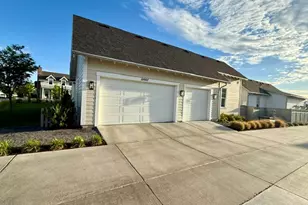 10907 S Lake Island Dr, South Jordan, UT 84009 - Photo 7
