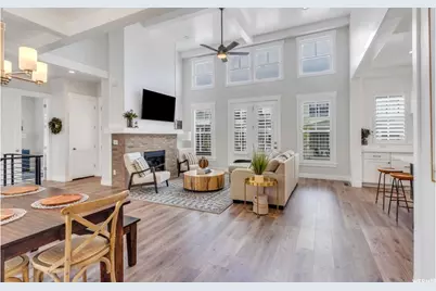 10907 S Lake Island Dr, South Jordan, UT 84009 - Photo 13