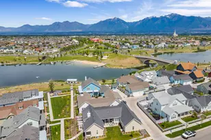 10907 S Lake Island Dr, South Jordan, UT 84009 - Photo 25
