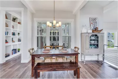 10907 S Lake Island Dr, South Jordan, UT 84009 - Photo 13