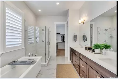 10907 S Lake Island Dr, South Jordan, UT 84009 - Photo 19