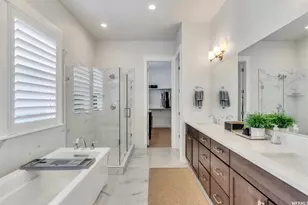 10907 S Lake Island Dr, South Jordan, UT 84009 - Photo 19