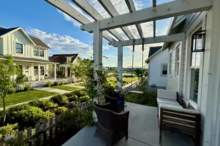 10907 S Lake Island Dr, South Jordan, UT 84009 - Photo 9