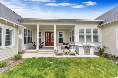 10907 S Lake Island Dr, South Jordan, UT 84009 - Photo 7