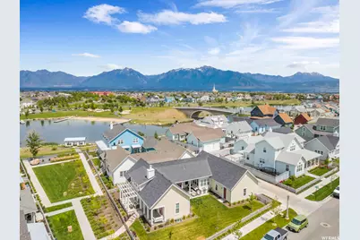 10907 S Lake Island Dr, South Jordan, UT 84009 - Photo 29