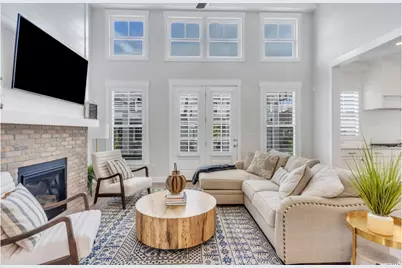 10907 S Lake Island Dr, South Jordan, UT 84009 - Photo 15