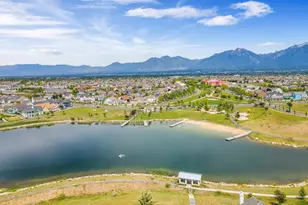 10907 S Lake Island Dr, South Jordan, UT 84009 - Photo 27