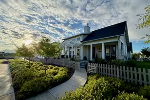 10907 S Lake Island Dr, South Jordan, UT 84009 - Photo 1