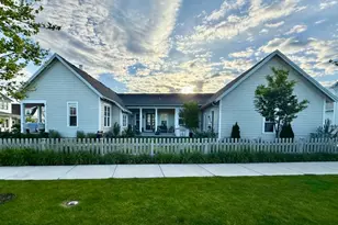 10907 S Lake Island Dr, South Jordan, UT 84009 - Photo 5