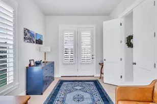 10907 S Lake Island Dr, South Jordan, UT 84009 - Photo 19