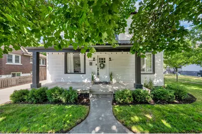 446 S 300 E, Provo, UT 84606 - Photo 5
