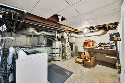 446 S 300 E, Provo, UT 84606 - Photo 31