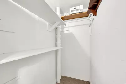 446 S 300 E, Provo, UT 84606 - Photo 19