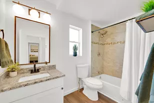 446 S 300 E, Provo, UT 84606 - Photo 17