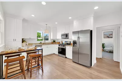 446 S 300 E, Provo, UT 84606 - Photo 13