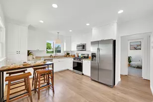 446 S 300 E, Provo, UT 84606 - Photo 13