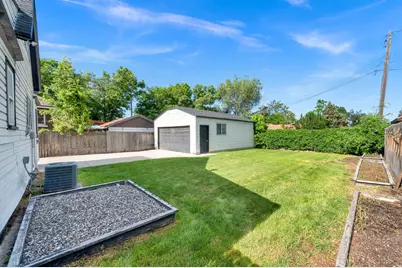 446 S 300 E, Provo, UT 84606 - Photo 9