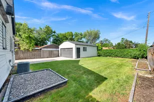 446 S 300 E, Provo, UT 84606 - Photo 9