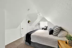 446 S 300 E, Provo, UT 84606 - Photo 25