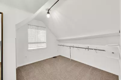 446 S 300 E, Provo, UT 84606 - Photo 29