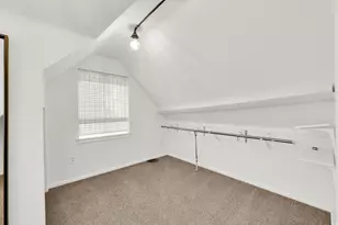 446 S 300 E, Provo, UT 84606 - Photo 29