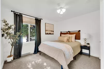 446 S 300 E, Provo, UT 84606 - Photo 21