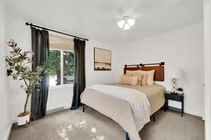 446 S 300 E, Provo, UT 84606 - Photo 21