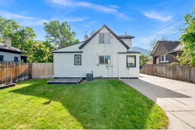 446 S 300 E, Provo, UT 84606 - Photo 7