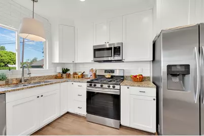 446 S 300 E, Provo, UT 84606 - Photo 15
