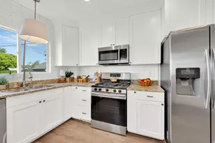 446 S 300 E, Provo, UT 84606 - Photo 15