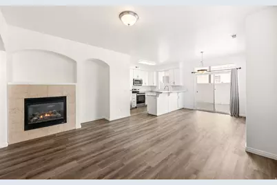 486 N Kent Dr W, North Salt Lake, UT 84054 - Photo 7