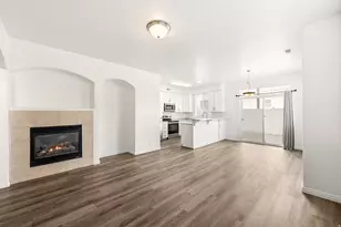 486 N Kent Dr W, North Salt Lake, UT 84054 - Photo 7