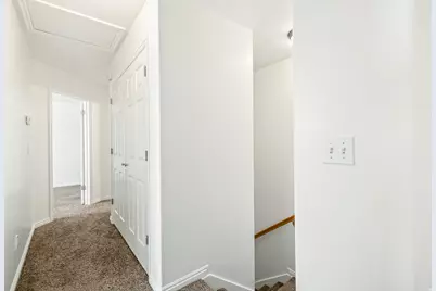 486 N Kent Dr W, North Salt Lake, UT 84054 - Photo 17