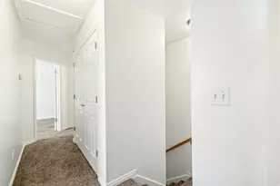 486 N Kent Dr W, North Salt Lake, UT 84054 - Photo 17