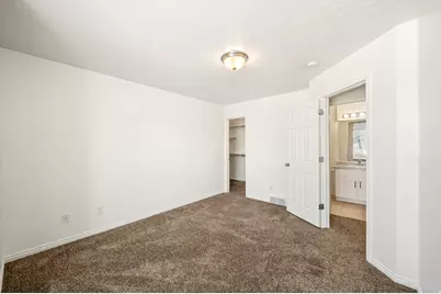 486 N Kent Dr W, North Salt Lake, UT 84054 - Photo 25