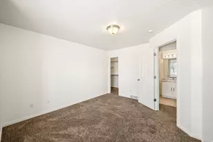 486 N Kent Dr W, North Salt Lake, UT 84054 - Photo 25