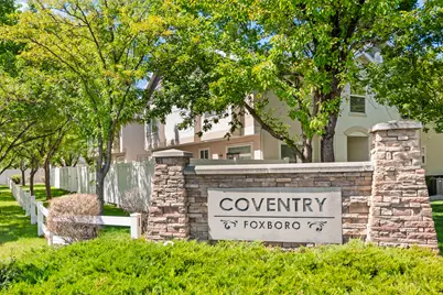 486 N Kent Dr W, North Salt Lake, UT 84054 - Photo 33