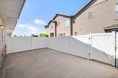 486 N Kent Dr W, North Salt Lake, UT 84054 - Photo 31
