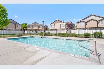 486 N Kent Dr W, North Salt Lake, UT 84054 - Photo 35