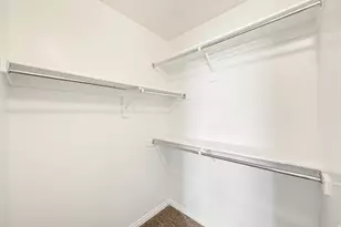 486 N Kent Dr W, North Salt Lake, UT 84054 - Photo 27
