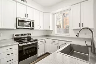 486 N Kent Dr W, North Salt Lake, UT 84054 - Photo 11