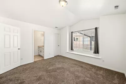 486 N Kent Dr W, North Salt Lake, UT 84054 - Photo 19