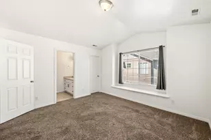 486 N Kent Dr W, North Salt Lake, UT 84054 - Photo 19