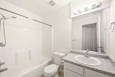 486 N Kent Dr W, North Salt Lake, UT 84054 - Photo 29
