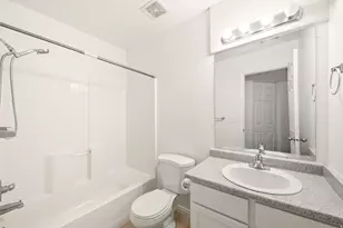486 N Kent Dr W, North Salt Lake, UT 84054 - Photo 29