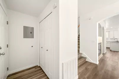 486 N Kent Dr W, North Salt Lake, UT 84054 - Photo 15