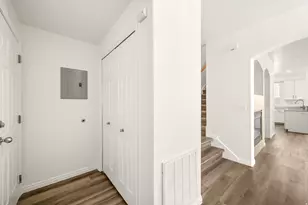486 N Kent Dr W, North Salt Lake, UT 84054 - Photo 15