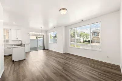 486 N Kent Dr W, North Salt Lake, UT 84054 - Photo 5